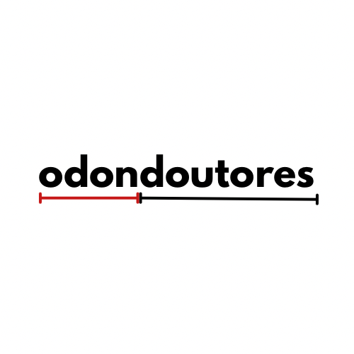 odondoutores